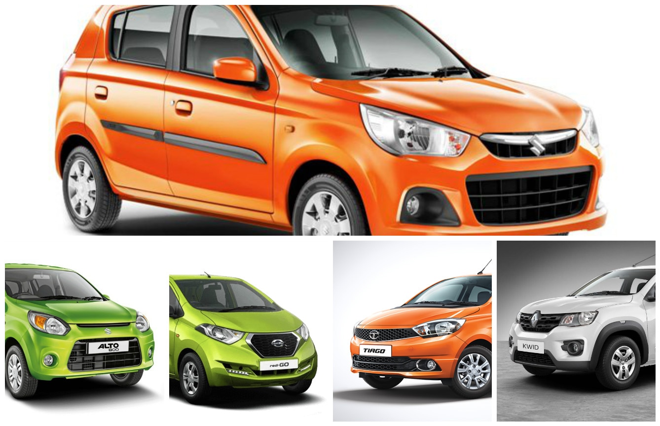 five-best-mileage-petrol-cars-in-india-2016-india