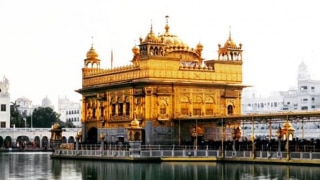 Where to Pray, Stay, Shop And Eat in Amritsar Where to Pray, Stay, Shop And Eat in Amritsar