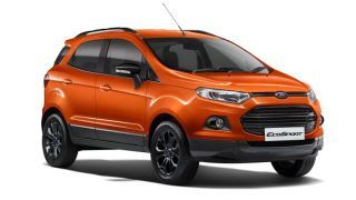 Top tips to improve your car’s fuel economy by 25 percent! Top tips to improve your car’s fuel economy by 25 percent!