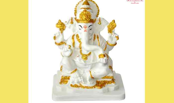 ganesh-ji-2