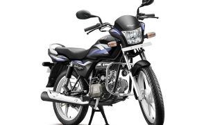 Hero MotoCorp seizes over 800 fake parts under its raid in Gujarat; FIR lodged against five dealers Hero MotoCorp seizes over 800 fake parts under its raid in Gujarat; FIR lodged against five dealers