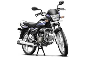 Hero MotoCorp seizes over 800 fake parts under its raid in Gujarat; FIR lodged against five dealers