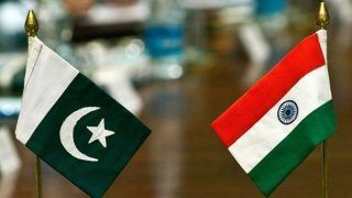 Surgical Strike 2.0: Five Reasons Why Pakistan Can’t Afford to Wage a War Against India Surgical Strike 2.0: Five Reasons Why Pakistan Can’t Afford to Wage a War Against India