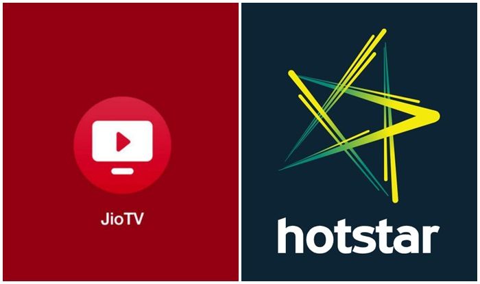 Jio DTH or Jio GigaTV and Jio Gigafiber Online Booking and Plans Details