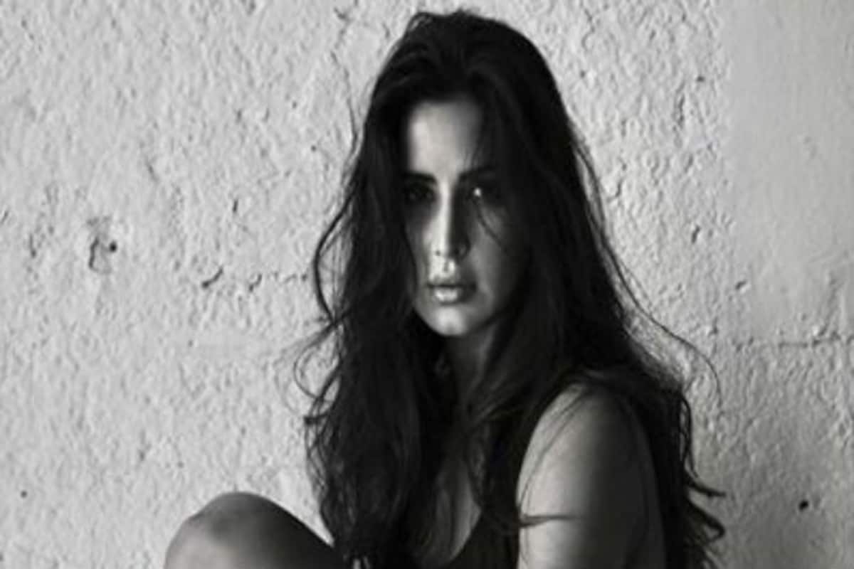 Katrina Kaif Wallpaper New Full Sex Hd Xxxx - Katrina Kaif is Grabbing Eyeballs For Her Super Hot Look in Her Latest  Instagram Post, See Pic | India.com