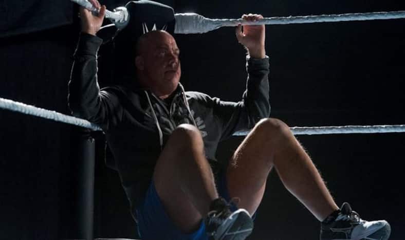 kurt Angle-pic credits-twitter