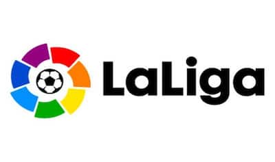 La Liga Teams List