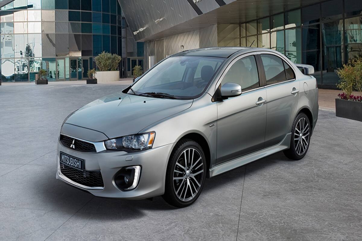 Mitsubishi Motors To Re Enter The Indian Market Report India Com Around 3 upcoming mitsubishi cars like mitsubishi eclipse cross, mitsubishi xpander and mitsubishi pajero sport 2019 will be launched in india in 2020. mitsubishi motors to re enter the