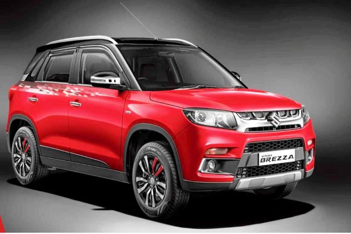 Maruti Suzuki To Enhance It Second Hand Car Business Maruti True Value To Get A Push India Com Est second hand cars in dombivli. maruti true value to get a push