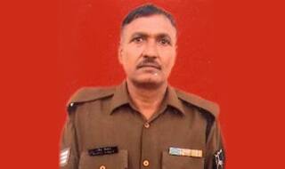 Kahan Gaya 56 Inch ka Seena?: Congress' Punitive Attack on PM Modi Over BSF Jawan's Brutal Killing by Pak Army