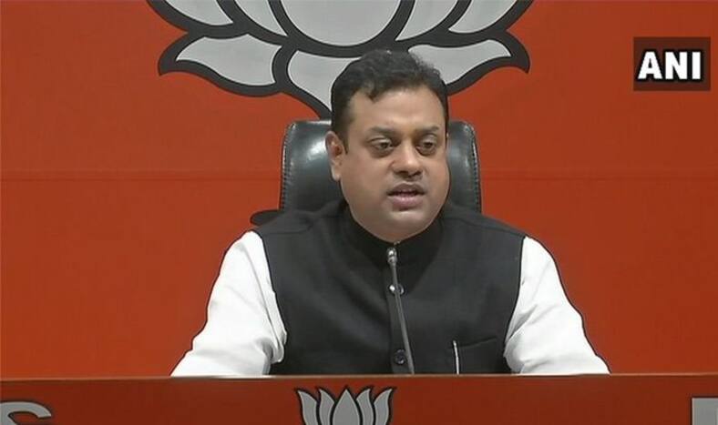 BJP Attacks Rahul Gandhi, Says Pakistan Wants Congress Chief to be Prime Minister