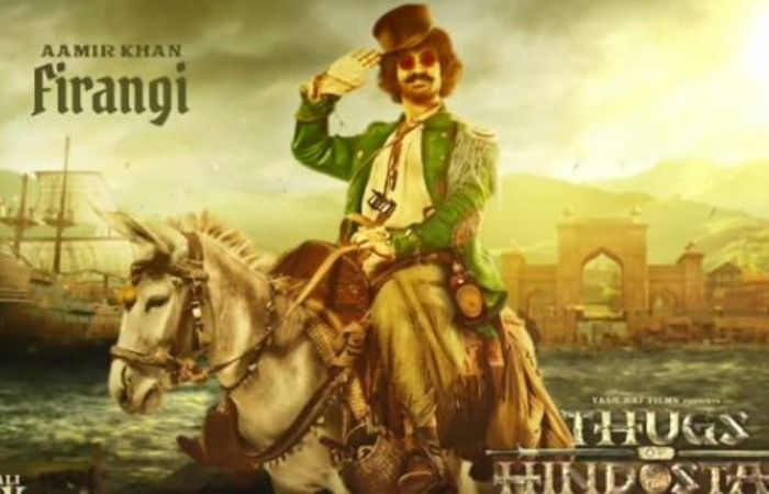 Thugs of hindostan full hot sale movie watch online download