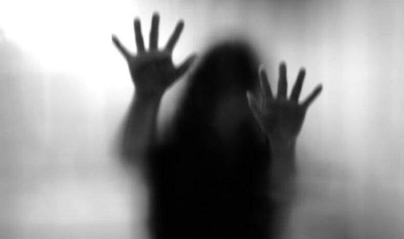 Madhya Pradesh: 5-year-old Allegedly Raped by Two Priests in Temple in Datia District; Arrested
