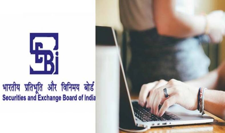 एक अप्रैल से शेयरों के ट्रांसफर का नया नियम, जानिए सेबी ने क्या किया बदलाव