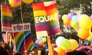 Section 377 Verdict: Supreme Court Decriminalises Consensual Gay Sex; Says History Owes Apology to LGBTQ Community