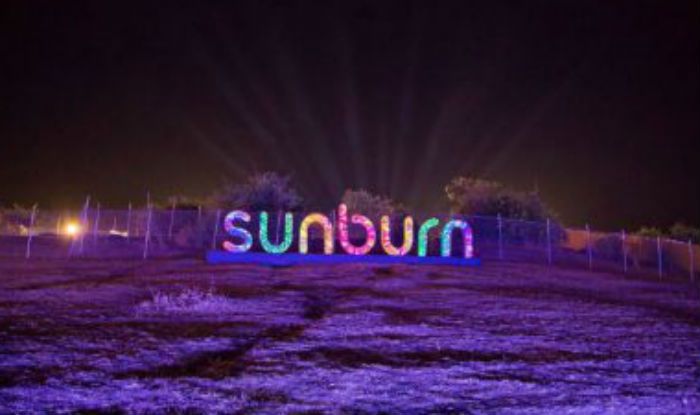 Music Lovers! Sunburn Goa 2020 All Set To Return With Proper COVID-19 Safety Protocols, All You Need to Know