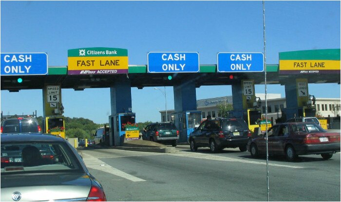 Historic! FASTag Records 50 Lakh Transactions, Toll Collection Crosses Rs 80 Crore in a Day