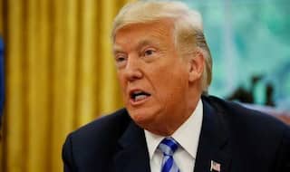 अफगानिस्तान-अमेरिका के नए डेवलमेंट से भारत पर पड़ेगा ये असर, अरबों का निवेश अधर में