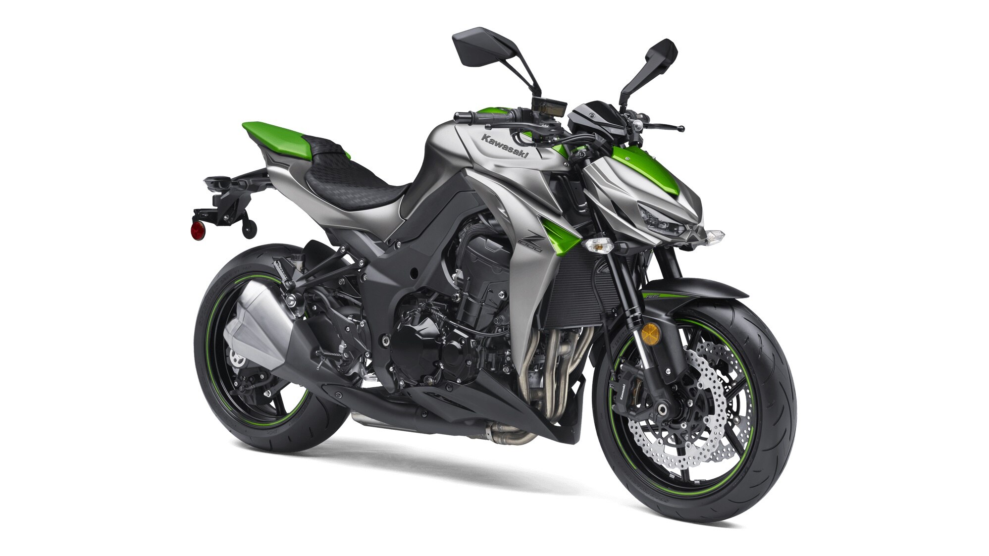 canton kawasaki dealer