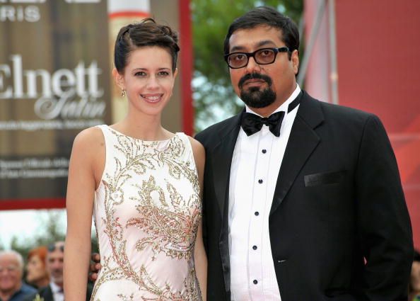 Picture Courtesy - Getty Images