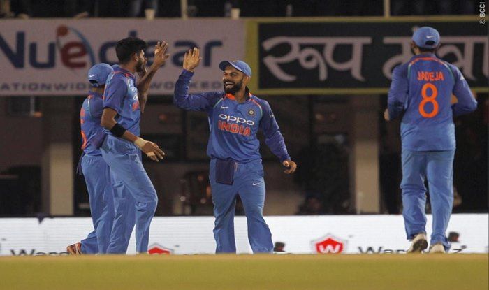 india-vs-west-indies-4th-odi-highlights-india-win-by-224-runs-india