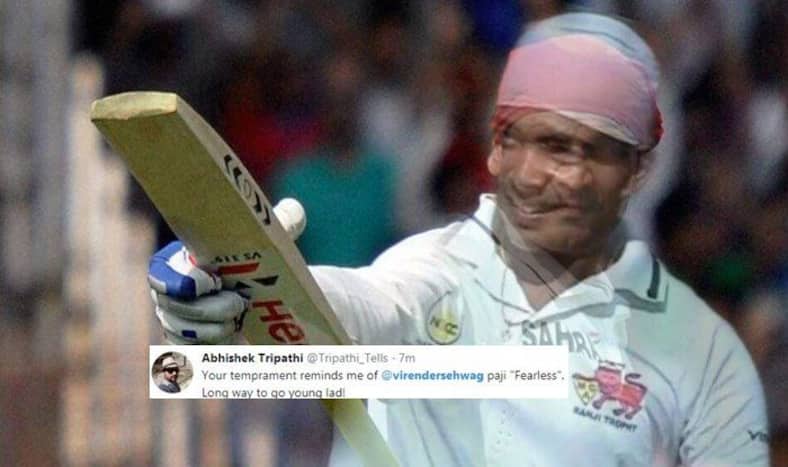 @subhodip_nag Twitter