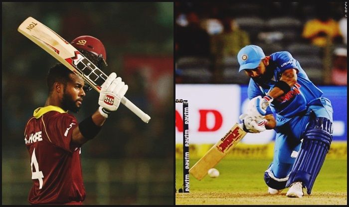 India Vs West Indies 3rd ODI At Pune Match Report: Virat Kohli’s Record ...