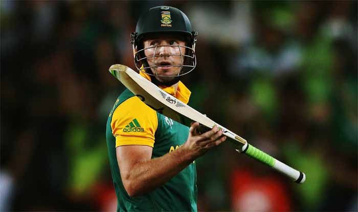 watch star sports online