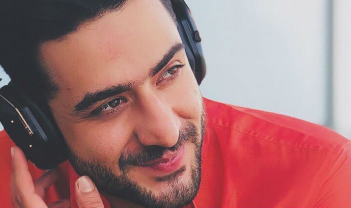 Photo Courtesy: Instagram/ @alygoni