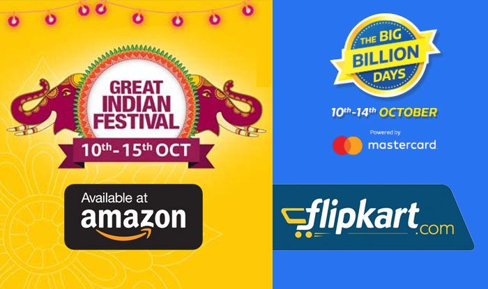 amazon-great-indian-festival-and-flipkart-s-the-big-billion-days-is-now