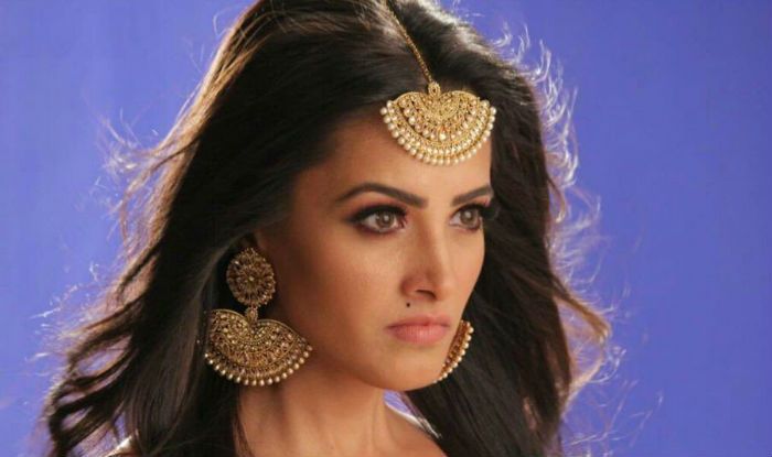 Photo Courtesy: A still from Naagin 3