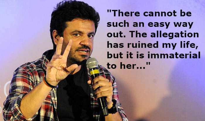 IT Raid at Taapsee Pannu's, Anurag Kashyap's Residence