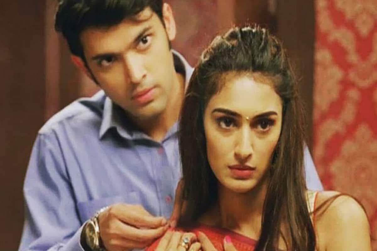 Kasautii Zindagii Kay October 8 Episode Written Update: Navin ...