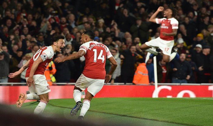 Arsenal vs wolverhampton online live stream