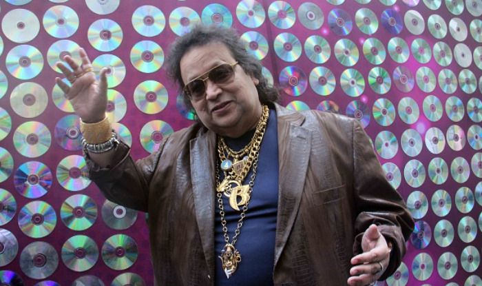 bappi lahiri gold price and weight: क्यों इतनी ज्वैलरी पहनते हैं बप्पी