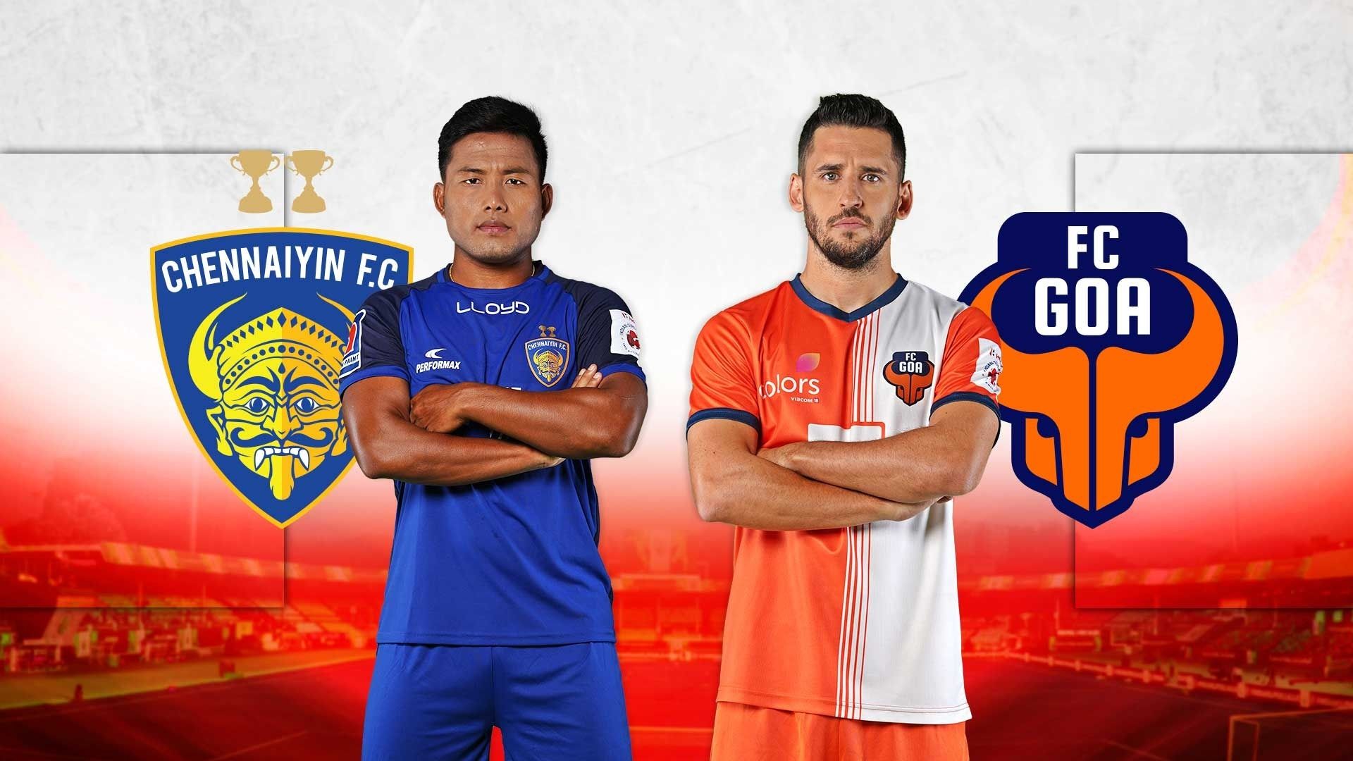 fc goa jersey 2018 buy online