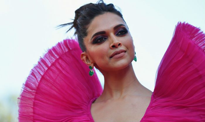 Photo Courtesy: Getty Images