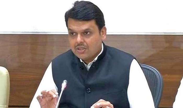 Maharashtra Cm Devendra Fadnavis To Take Out Rath Yatra In August Across All Constituencies In 1694