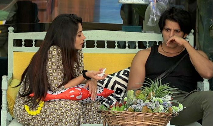 Photo Courtesy: Twitter/ @ColorsTV
