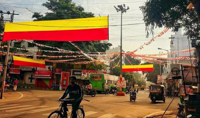 Kannada Rajyotsava 2018: Know The History, Importance And Celebration