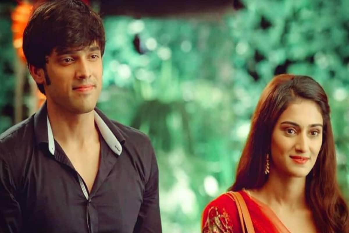 Kasautii Zindagii Kay October 12 Episode Written Update: Anurag ...
