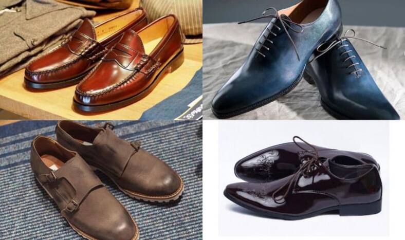 Vastu Tips:  मामूली सा दिखने वाला जूता भी खराब कर सकता है आपकी किस्मत, यहां जानें कैसे