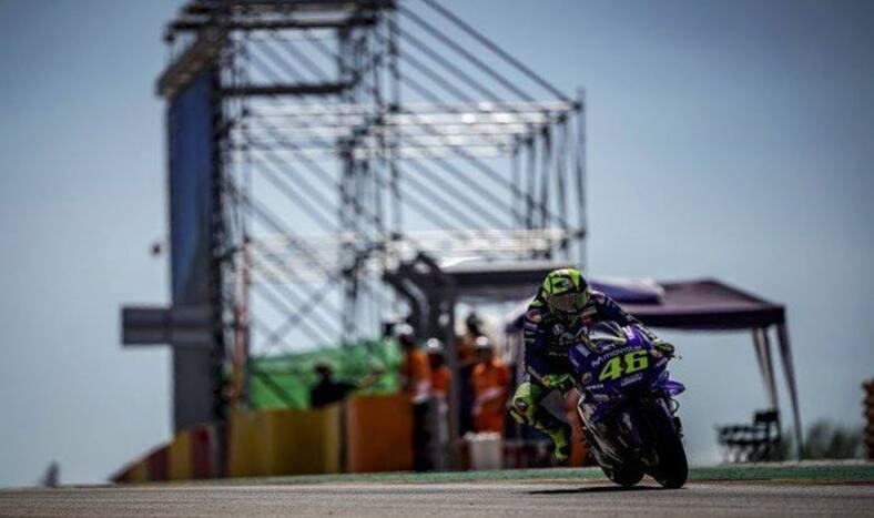 Lorenzo_Picture Credits-Twitter