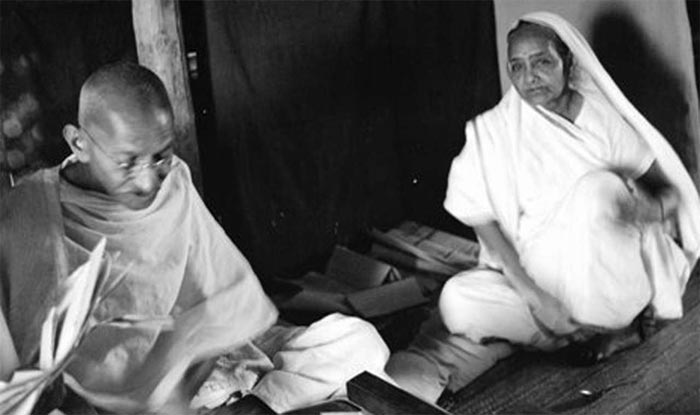 Mahatma Gandhi Family: महात्मा गांधी का परिवार, अब कौन कहां, क्या कर रहा,  जानें पूरी फैमिली ट्री