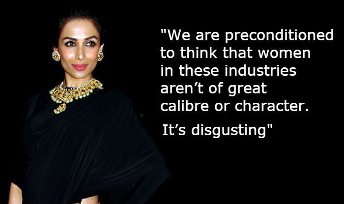 Photo Courtesy: Getty Images