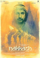 Nakkash