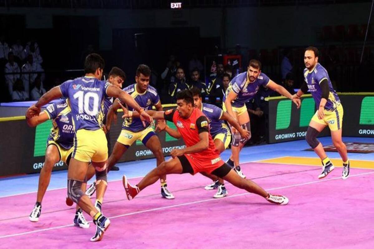 Indo International Premier Kabaddi League All Set To Light Up Pune On Monday India Com 21,154,337 likes · 11,969 talking about this.