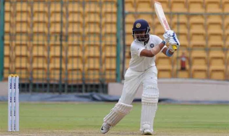 Prithvi Shaw, Prithvi Shaw Suspended, Shaw Suspension, Prithvi Shaw Doping Violation, Prithvi Shaw Doping Test, Shaw Suspended From Cricket, Team India, BCCI, Shaw Doping Ban, Prithvi Shaw Doping Ban, Prithvi Shaw Doping Suspension, Cricket News, Prithvi Shaw Suspension, Union Sports Ministry, Indian Sports Ministry, WADA, NADA, Prithvi Shaw news, Prithvi Shaw ban, doping violation, doping test, doping test in cricket meaning, doping meaning, doping violation meaning,