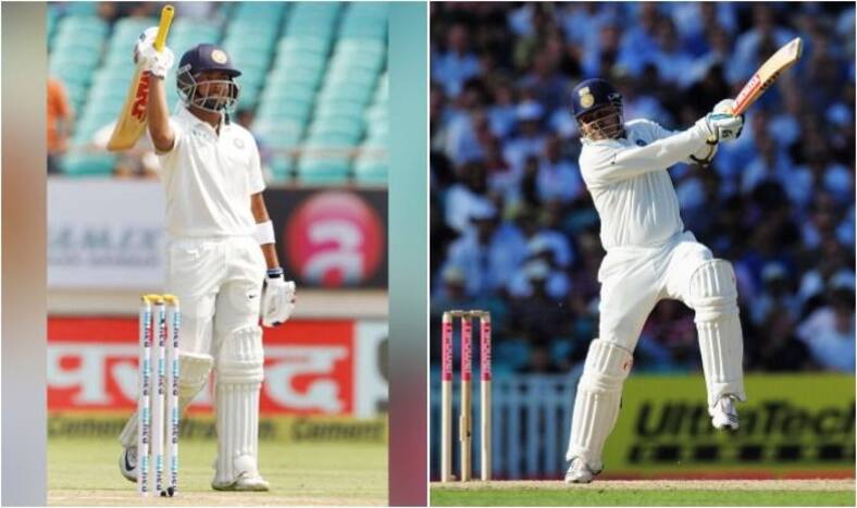 India vs West Indies, 1st Test Day 1: Prithvi Shaw Reminds me of Virender Sehwag, Feels Suresh Raina