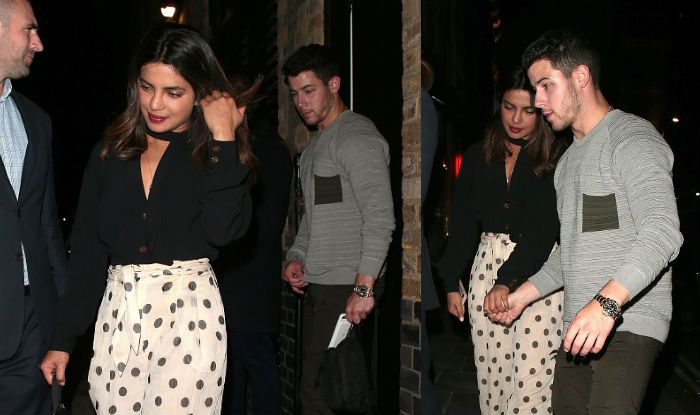 Photo Courtesy: Getty Images